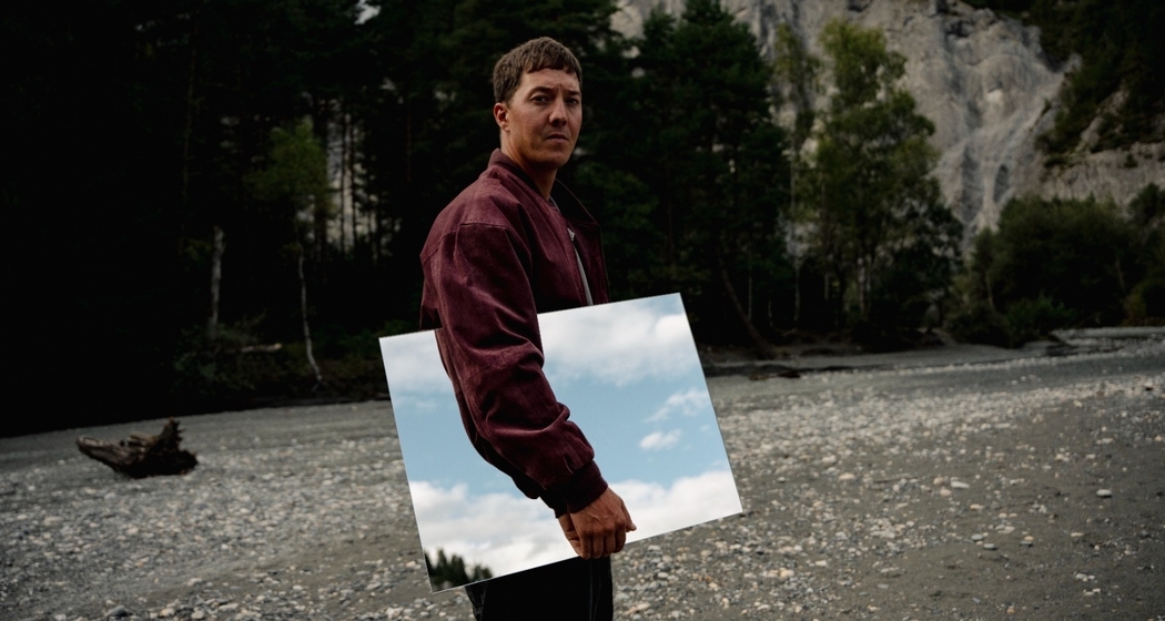 Mattiu (gdl_900391447_image)