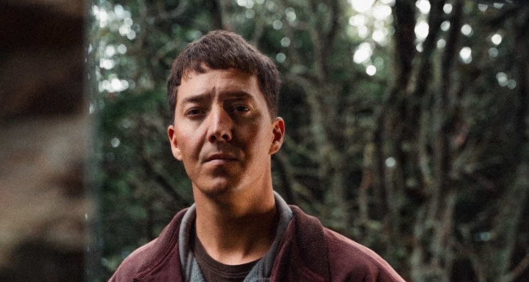 Mattiu (gdl_900391448_image)