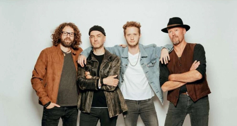 Blue Deal (GER) Bluesrock am Steffaliball! (gdl_900391615_image)