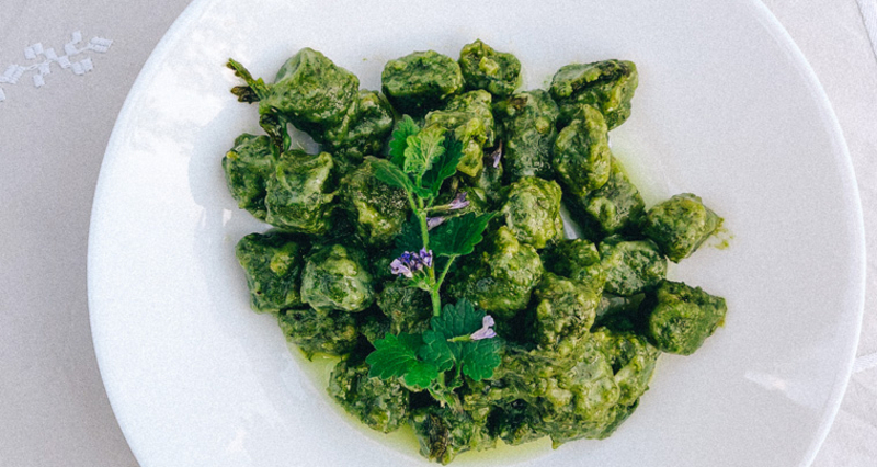 Yoga & Wildkräuter im Valposchiavo (gdl_900414982_image)