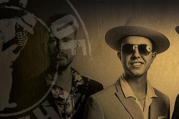 19. Out of the Blue's Samedan (gdl_900502555_image)