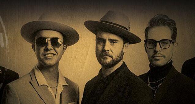 19. Out of the Blue's Samedan (gdl_900502555_image)