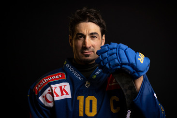 TicTacTalk mit Andres Ambühl (gdl_900514231_image)