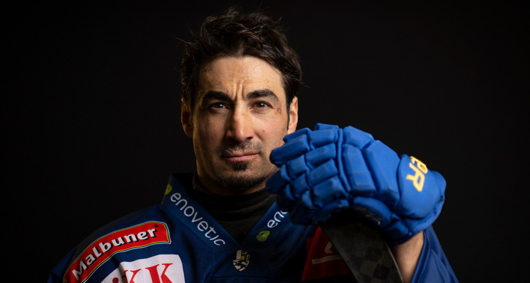 TicTacTalk mit Andres Ambühl (gdl_900514231_image)