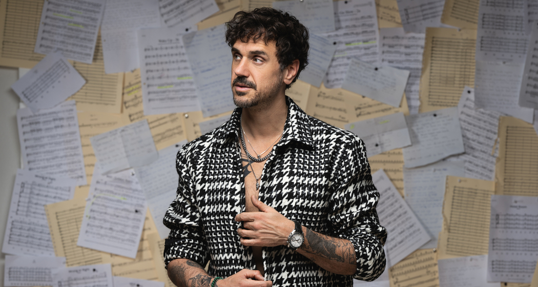 jan SEVEN dettwyler - Acoustic Stories 2 (gdl_900525811_image)