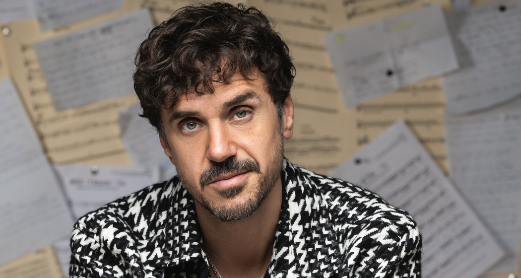 jan SEVEN dettwyler - Acoustic Stories 2 (gdl_900525812_image)