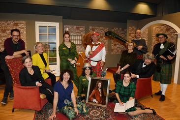 Theater Samnaun: "Aber, aber Herr Pfarrer" (gdl_900794329_image)