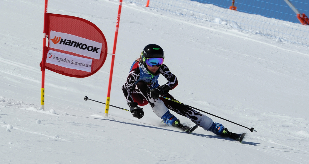 Skirennen (gdl_900803966_image)