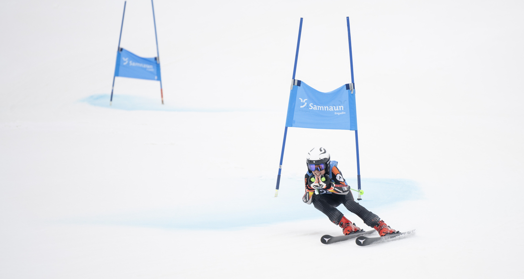 Kinderskirennen (gdl_900806845_image)