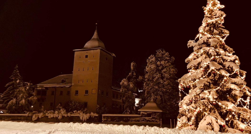 Inscunter d'Advent (gdl_900806850_image)