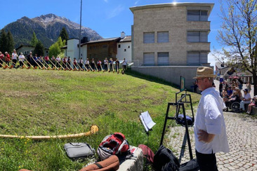 Alphornkonzert (gdl_900824075_image)