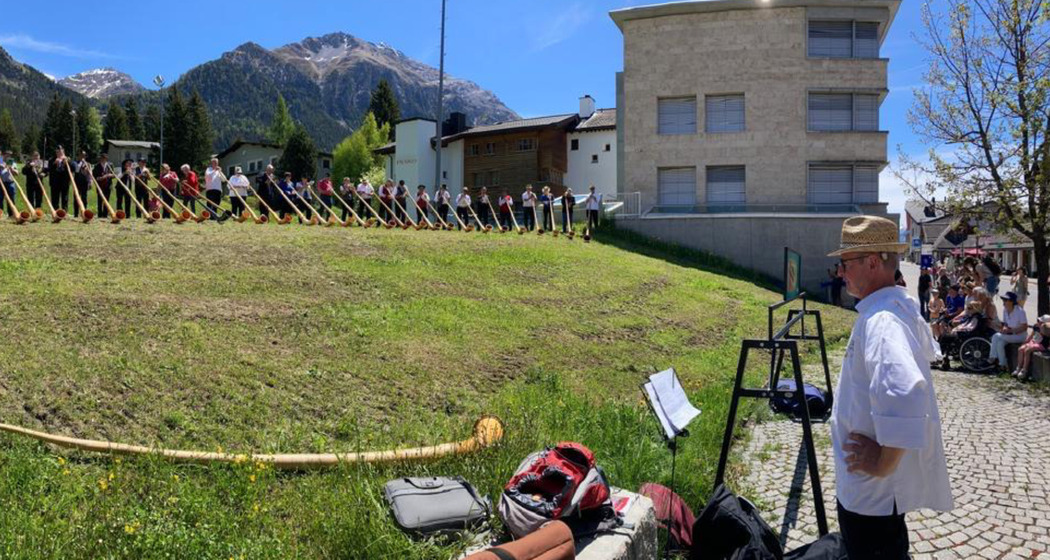 Alphornkonzert (gdl_900824075_image)