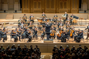 Konzert Kammerphilharmonie Graubünden in Ilanz (gdl_900926851_image)