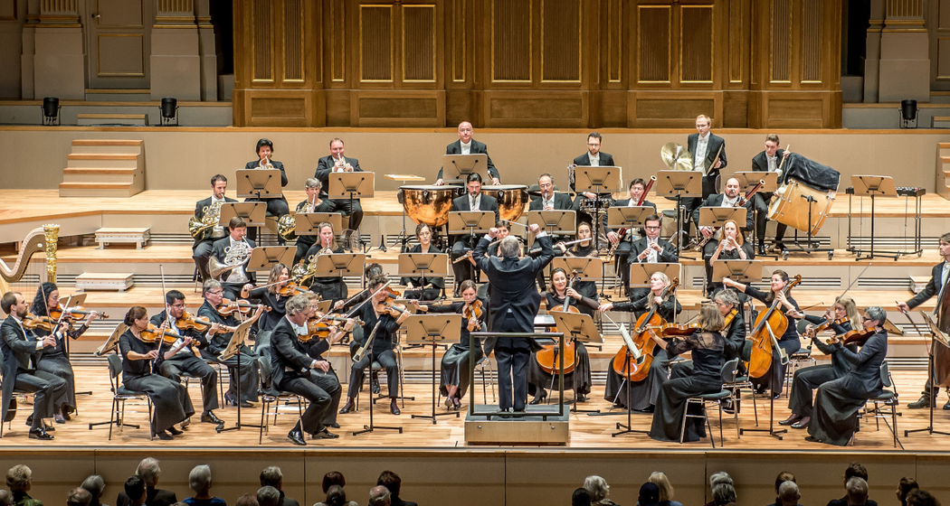 Konzert Kammerphilharmonie Graubünden in Ilanz (gdl_900926851_image)