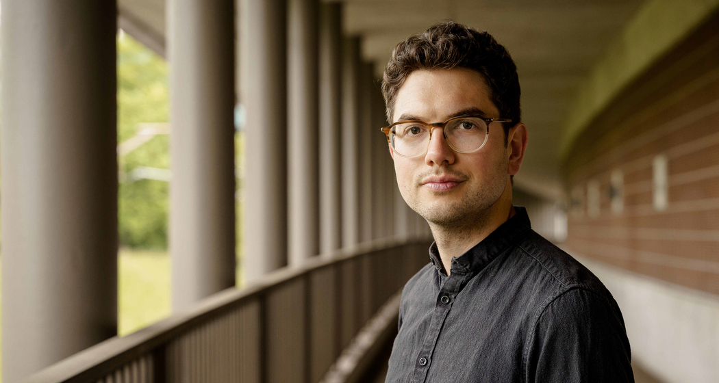 «Preisträgerkonzert» – Junge Bündner Solist*innen (gdl_900934457_image)