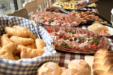 Adventsbrunch Caischavedra (gdl_900934462_image)