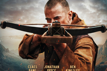 William Tell (gdl_900937372_image)