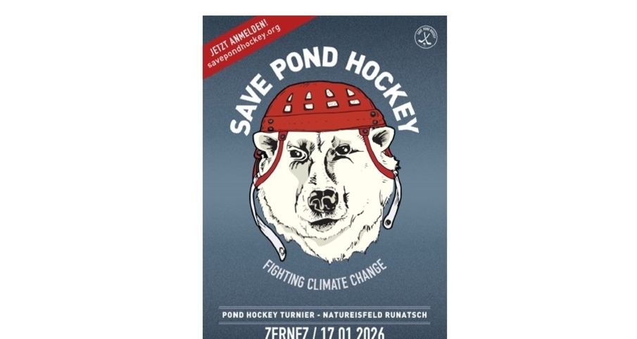 Save Pond Hockey (gdl_900951272_image)