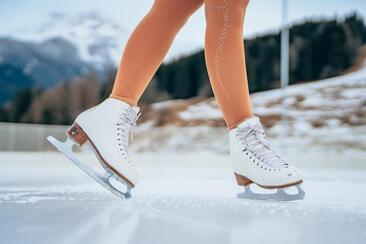 Eisdisco La Nars (gdl_900977808_image)