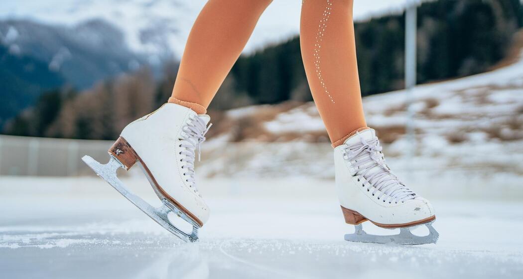 Eisdisco La Nars (gdl_900977808_image)