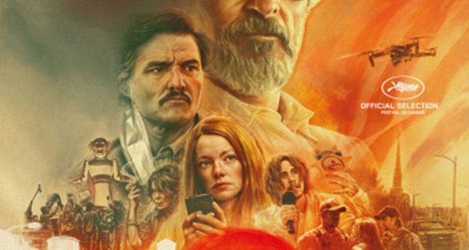 Eddington (gdl_901062776_image)