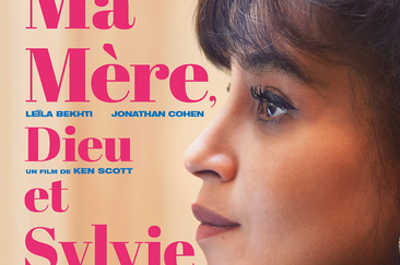 Ma Mère, Dieu et Sylvie Vartan (gdl_901062778_image)