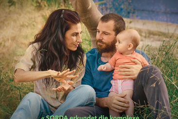 Sorda (gdl_901062779_image)