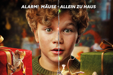 Mission Mäusejagd (gdl_901062781_image)