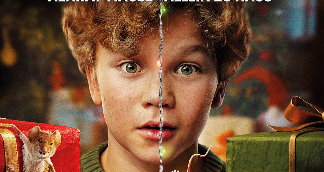 Mission Mäusejagd (gdl_901062781_image)