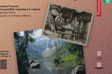 I toponimi di Cama (gdl_901075157_image)