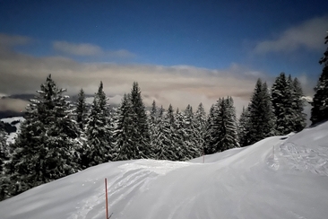 Vollmond-Skinacht (gdl_901078068_image)