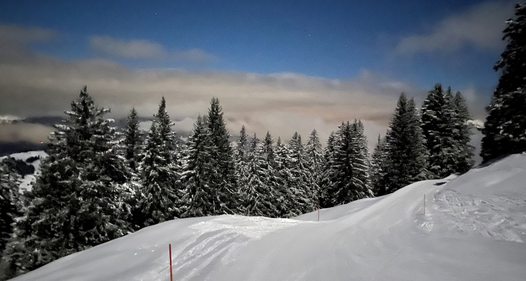 Vollmond-Skinacht (gdl_901078068_image)