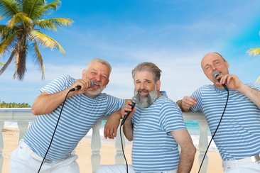 Schlager-Skitag (gdl_901080985_image)