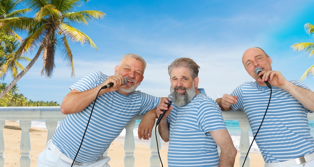 Schlager-Skitag (gdl_901080985_image)