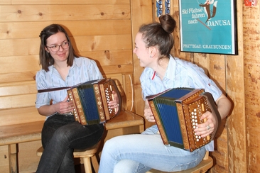 Grüsch-Danusa Stubetä (gdl_901080988_image)