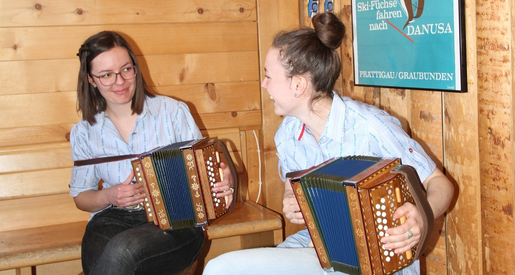 Grüsch-Danusa Stubetä (gdl_901080988_image)