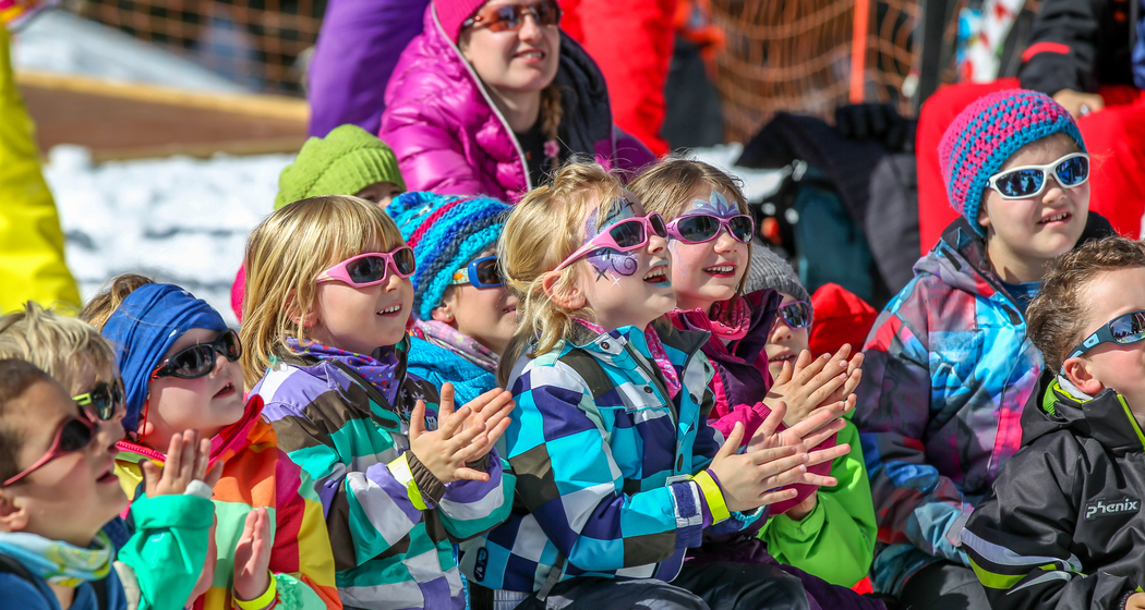 Fuchstivalino (gdl_901080990_image)