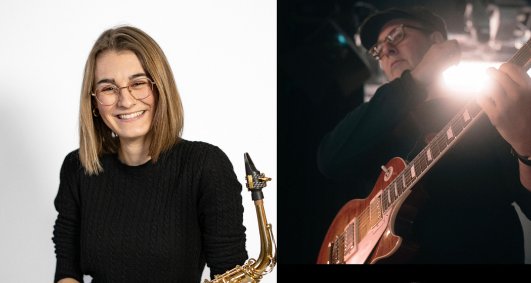 Trio Schnoz-Jenny-Caflisch feat. Gianna Lavarini (gdl_901084435_image)