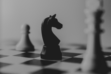 SchachTreff (gdl_901087326_image)