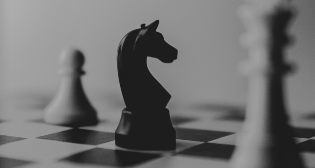 SchachTreff (gdl_901087326_image)