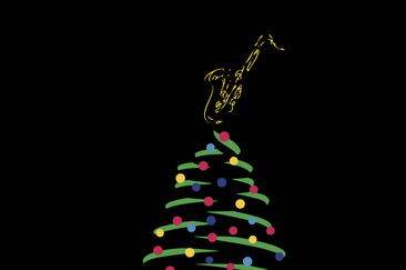 Swingin' X-Mas (gdl_901087327_image)