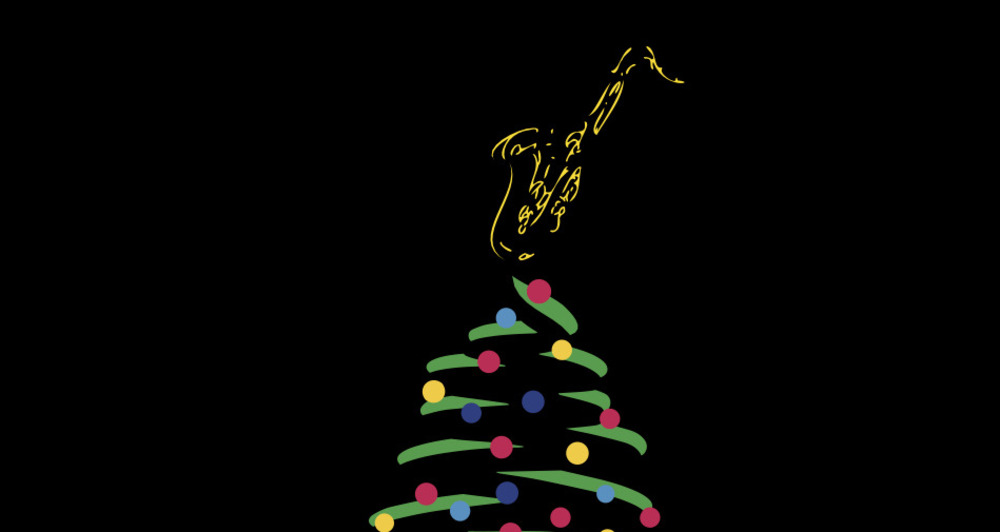 Swingin' X-Mas (gdl_901087327_image)