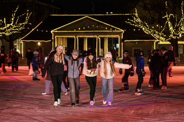 Advent Adventure Weeks (gdl_901090244_image)