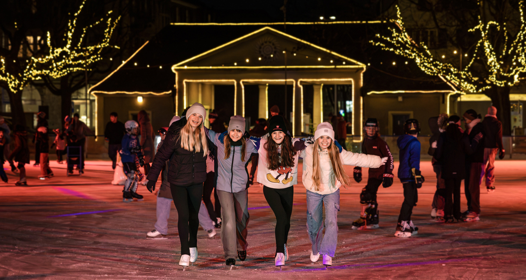 Erlebniswochen Advent (gdl_901090244_image)