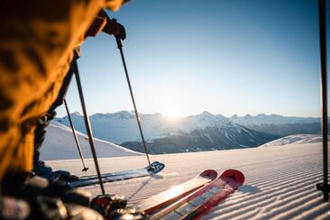 Early Bird Arosa (gdl_901098952_image)