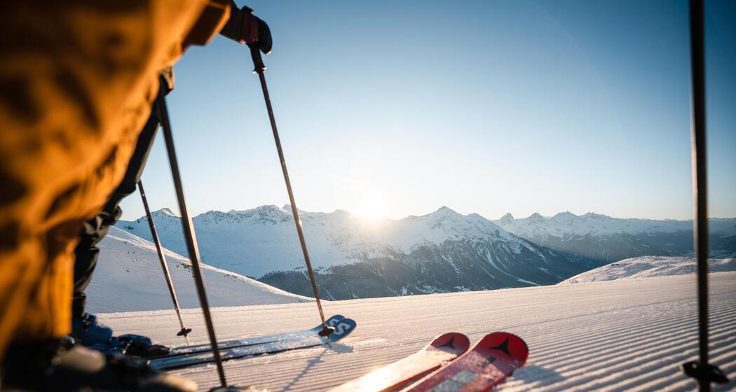 Early Bird Arosa (gdl_901098952_image)