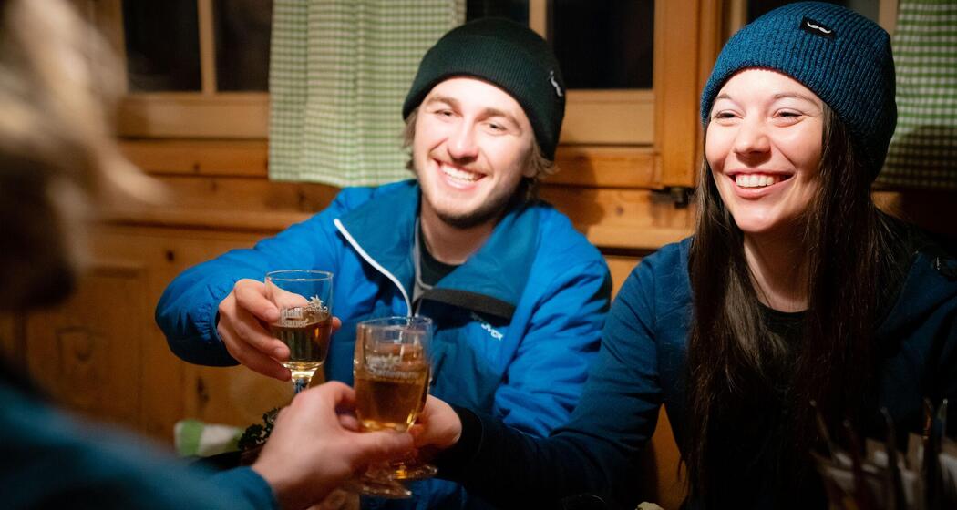 Vollmond Brüggerhorn (gdl_901098953_image)