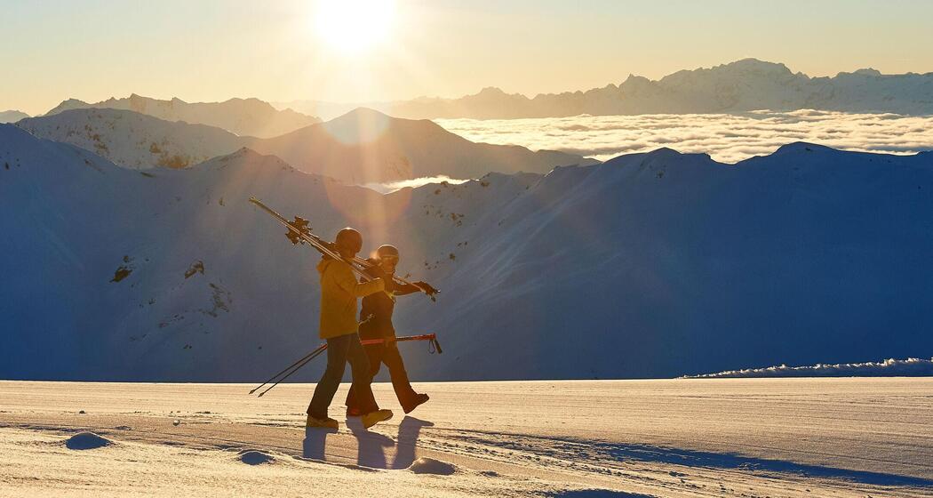 Early Bird Arosa (gdl_901098974_image)