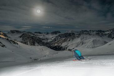 Vollmond Brüggerhorn (gdl_901098985_image)