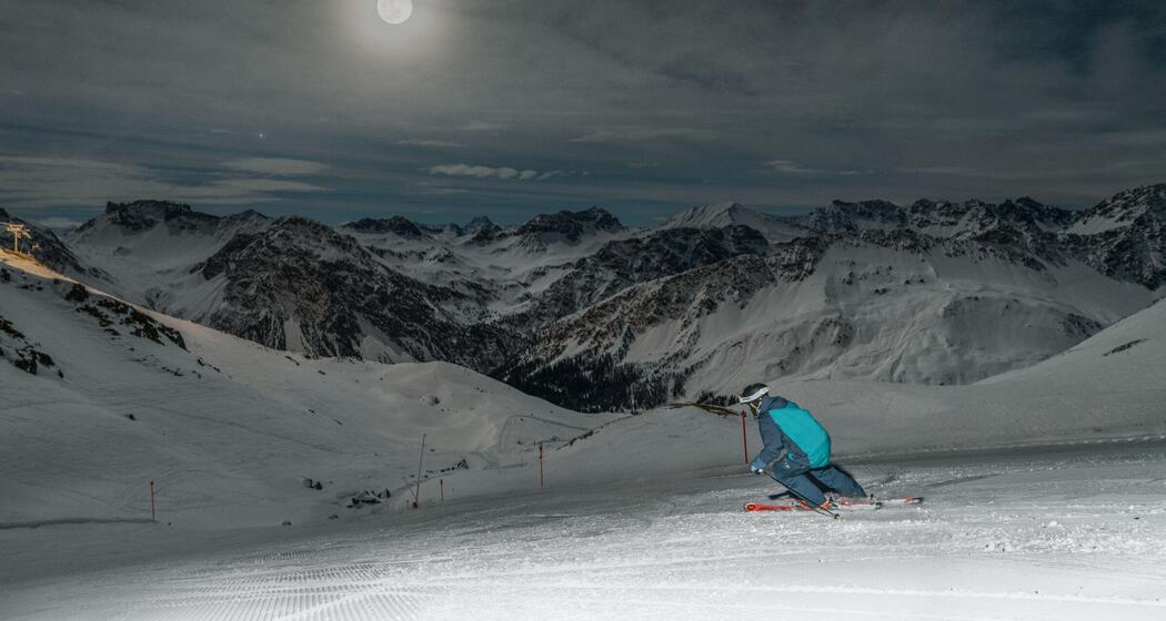 Vollmond Brüggerhorn (gdl_901098985_image)